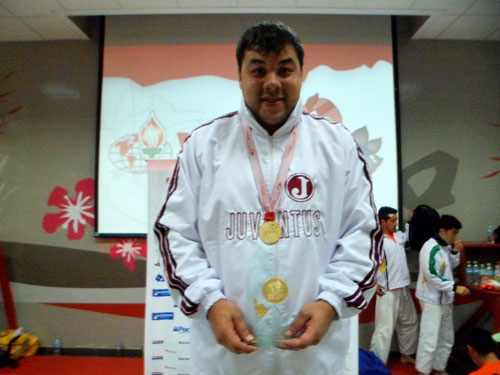 romulo-3