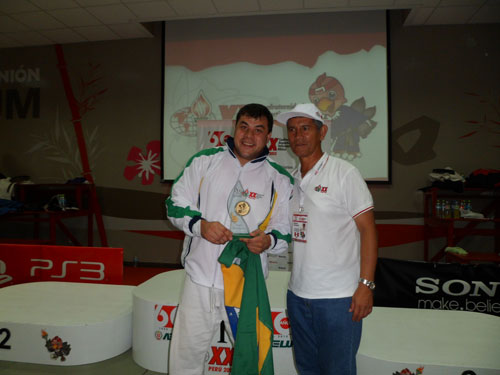 romulo-4