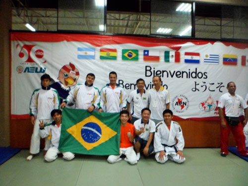 romulo-7