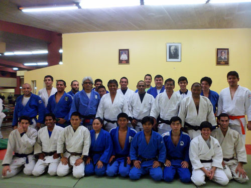 romulo-8