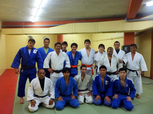 romulo10