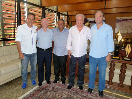 serrao-2