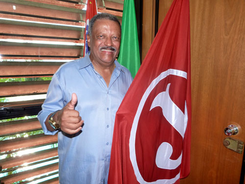 serrao-3