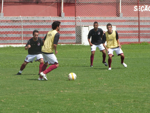 treino-profissional-fev
