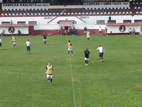 treino-profissional-fev2