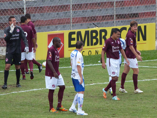Juve-X-Barueri-134