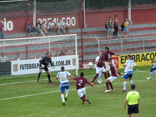 Juve-X-Barueri-135
