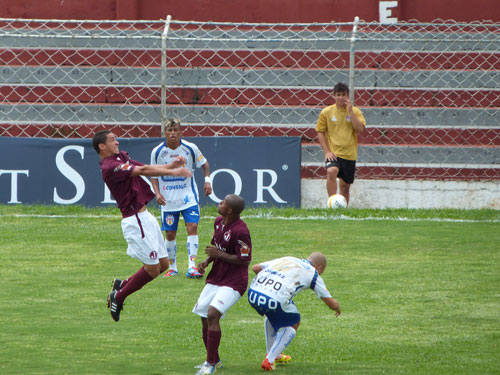 Juve-X-Barueri-164