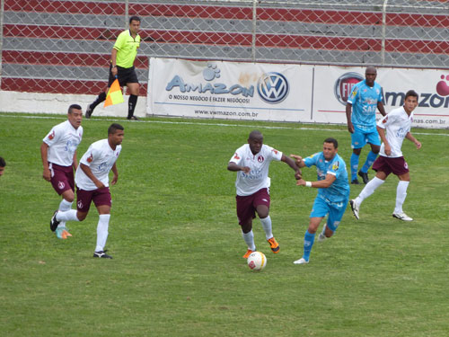 Juve-X-Catanduva-062