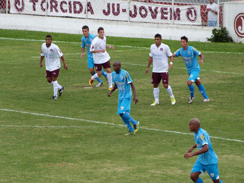 Juve-X-Catanduva-086