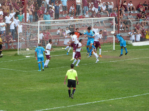 Juve-X-Catanduva-116