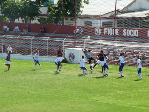 Juve-X-Sao-Jose-030