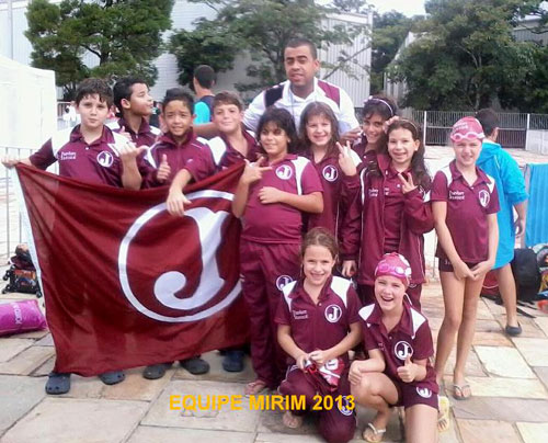 MIRIM-1