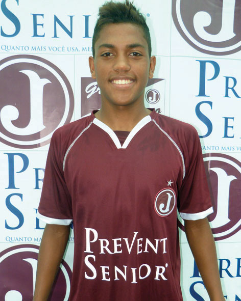 Pedro-Rocha-11