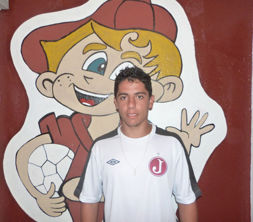mateus-souza