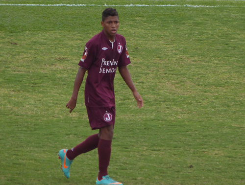 pedro-rocha