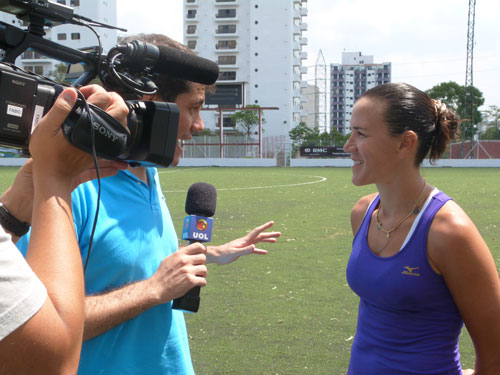 sub-17-e-andreia