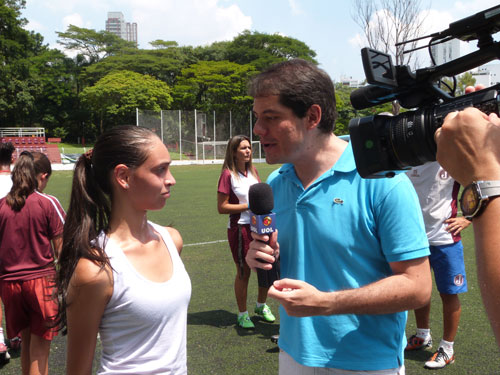 sub-17-feminino-2
