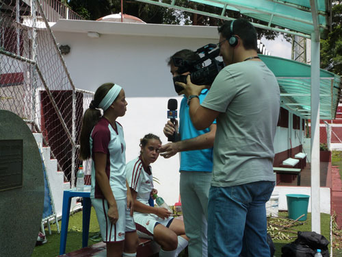 sub-17-feminino-3