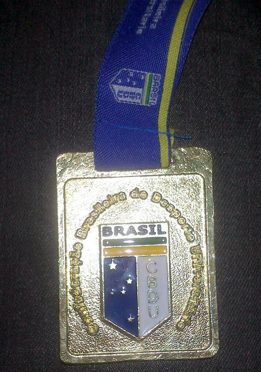310833_10201156888873781_1576809958_n