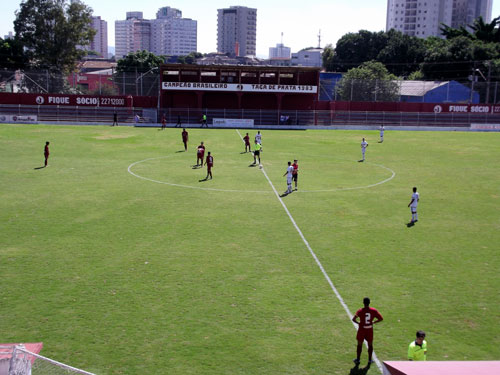 DSCF1115-SUB17