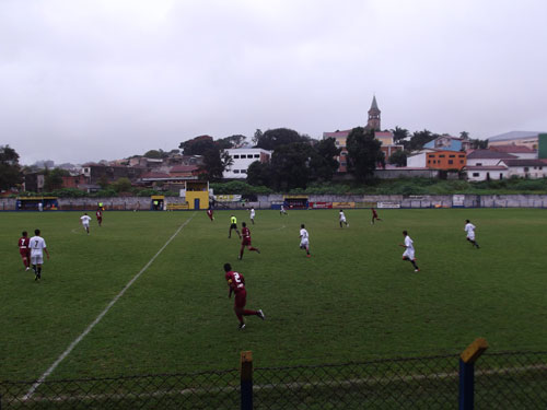 SUB-17-CAMPO-2