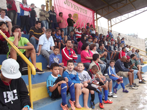 SUB-17-DE-CAMPO-3