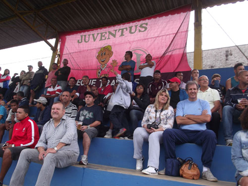 SUB-17-DE-CAMPO-4