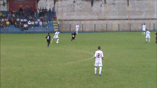 Sub-15ft17