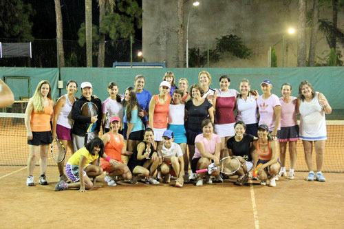 TENIS-FEMININO-2013