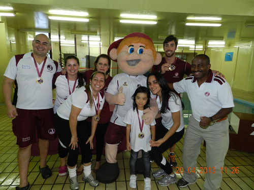 festival-natacao-2