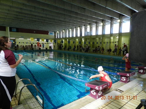 festival-natacao-3