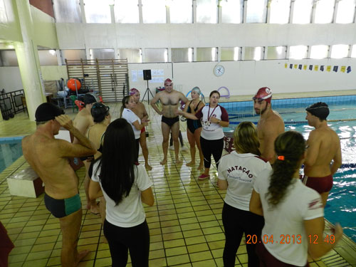 festival-natacao-4