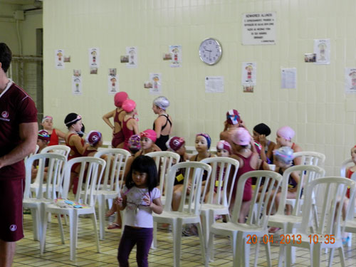 festival-natacao-6