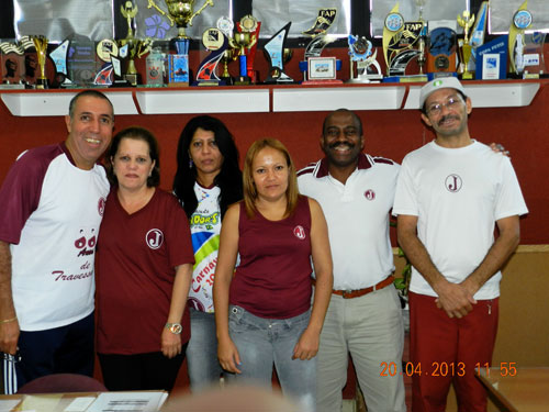 festival-natacao-7