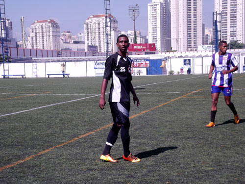 sub-20-3