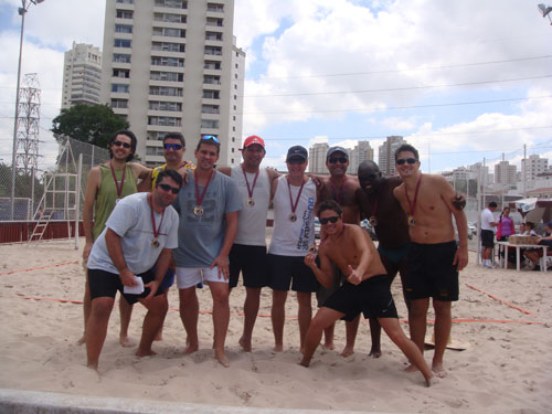 volei-areia-04-2013-042