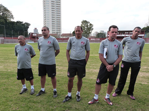 Profissional-Copa-Paulista-2013-060