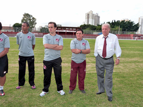 Profissional-Copa-Paulista-2013-062