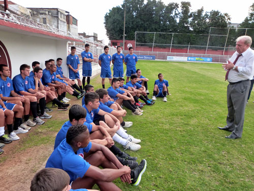 Profissional-Copa-Paulista-2013-068