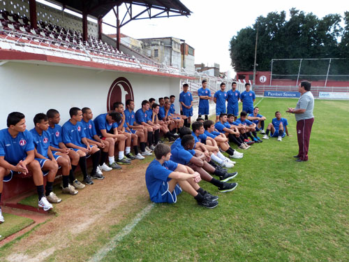 Profissional-Copa-Paulista-2013-080