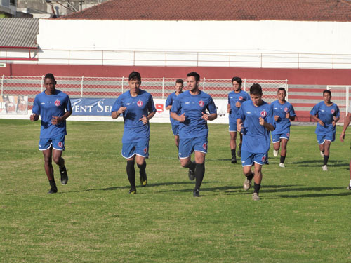 Profissional-Copa-Paulista-2013-115