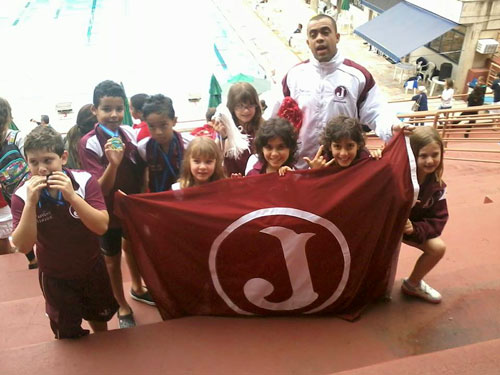 natacao-9