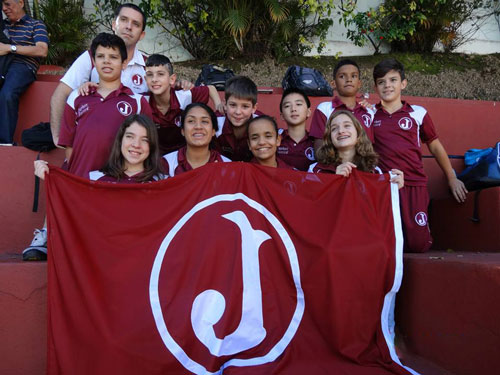 natacao-petiz2013