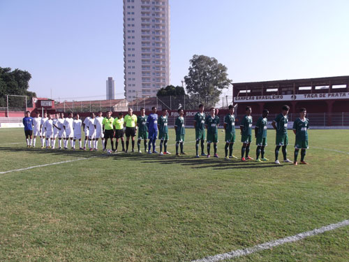 sub-15-de-campo-2