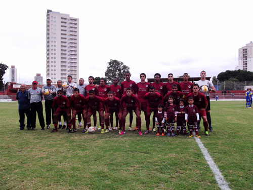 sub-17-audax