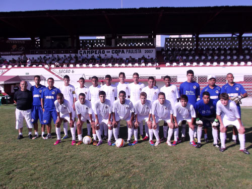 sub-17-de-campo