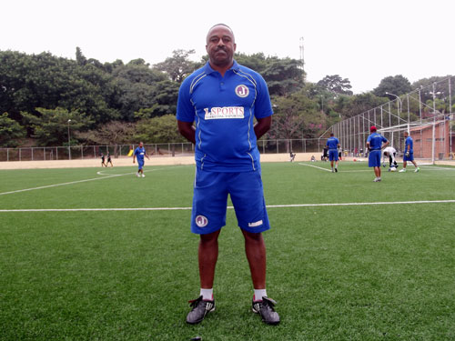 sub-20-treinador