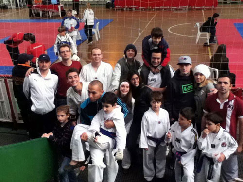 taekwondo-2