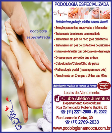 Podologia2